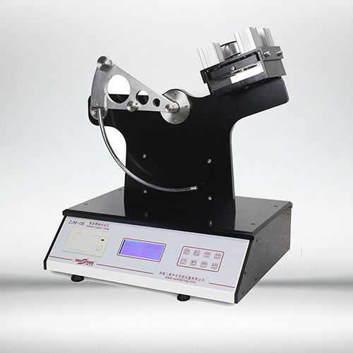 薄膜沖擊試驗儀